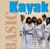 Kayak : Original Hits